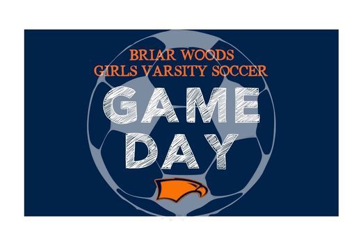 Bw Vs Potomac Falls Etsi Lippuja Sterling May 18 21