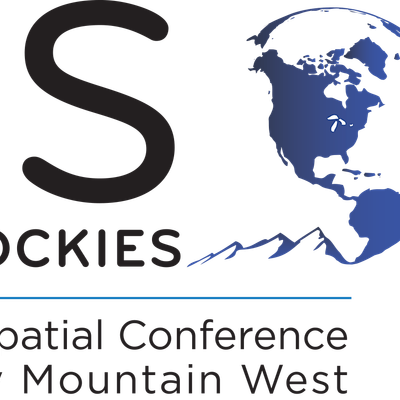 GIS in the Rockies