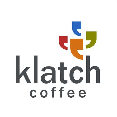 Klatch Coffee