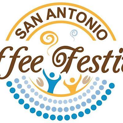 San Antonio Coffee Festival