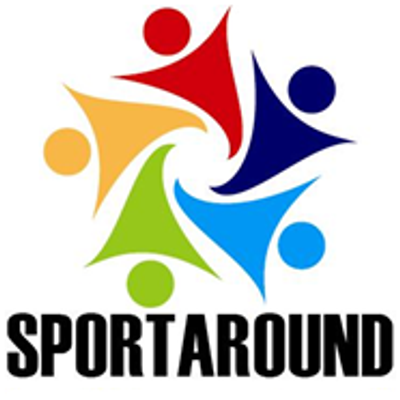 Sportaround