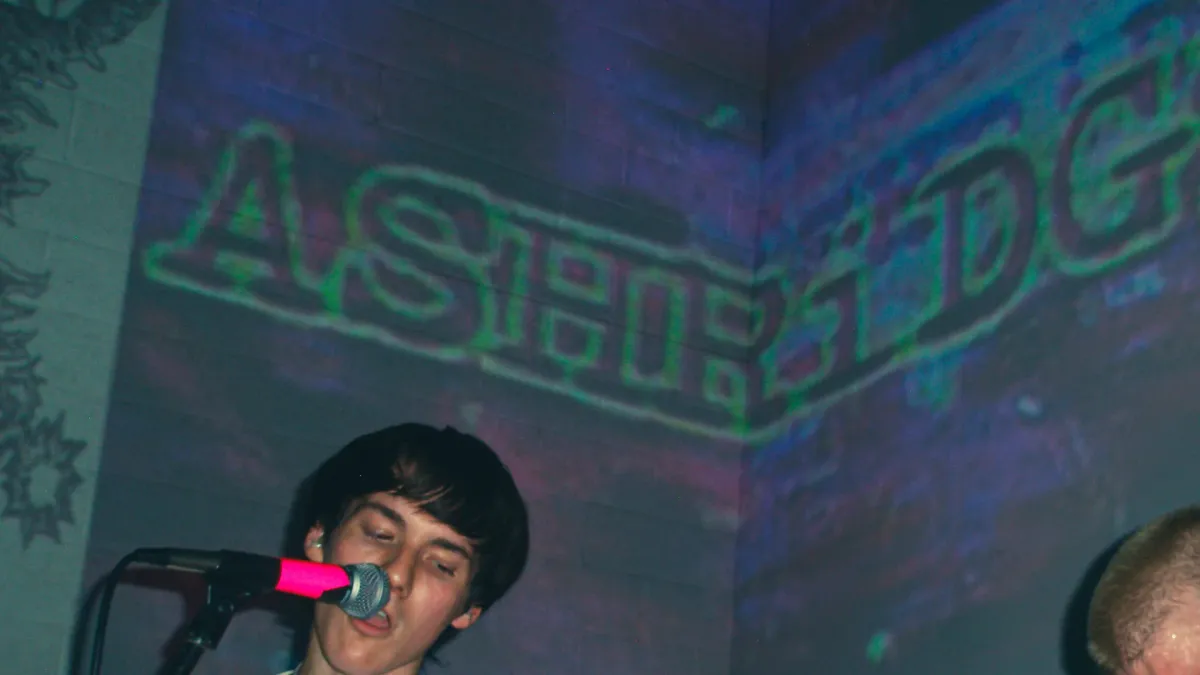 Dreamy Draw Music Festival 2025 in Scottsdale