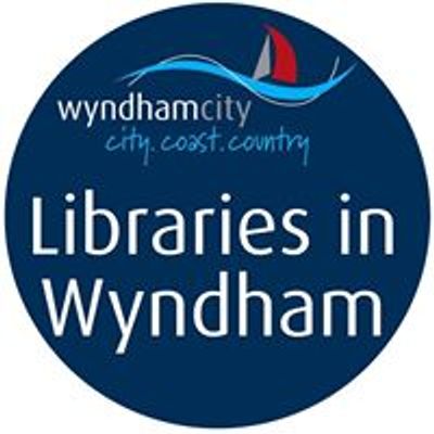 Libraries in Wyndham