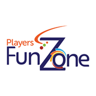 Players Fun Zone