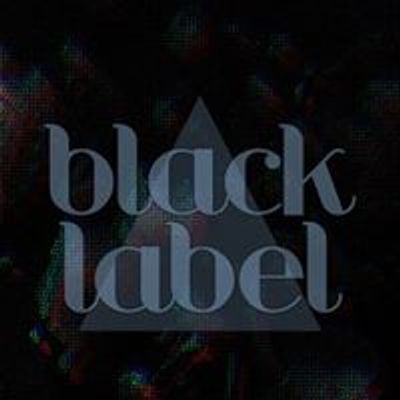 Black Label