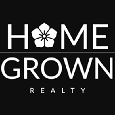 Home Grown Realty Group