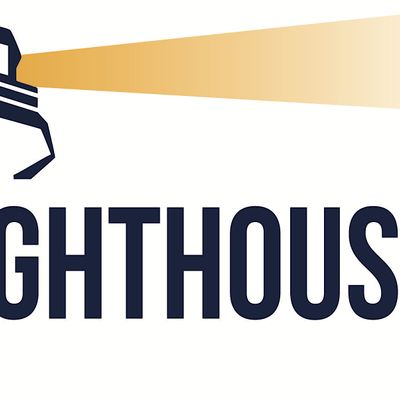 Lighthouse for the Visually Impaired and Blind, Inc.