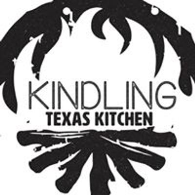 Kindling Texas Kitchen