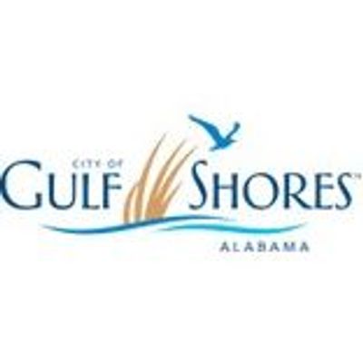 City of Gulf Shores - Municipal Government