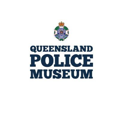 Queensland Police Museum