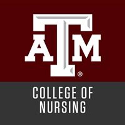 Texas A&M College of Nursing