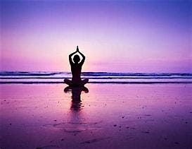 Breeze Fever Yoga Morning Yoga
