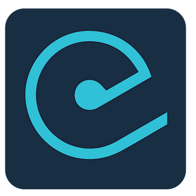 Entrigue Consulting