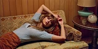 Taylor Swift: concecta con tus chakras