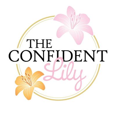 The Confident Lily