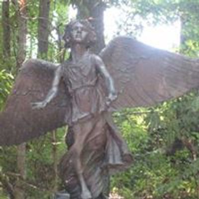 Hendricks County Angel of Hope