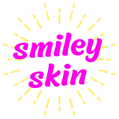 Smiley Skin Beauty