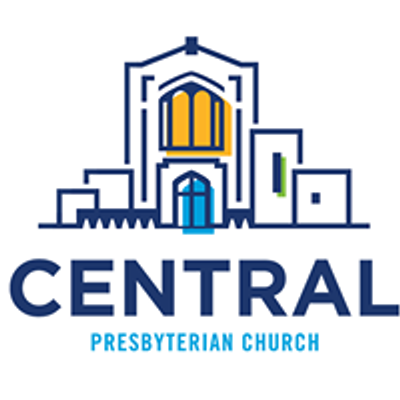 Central Presbyterian Church of Des Moines