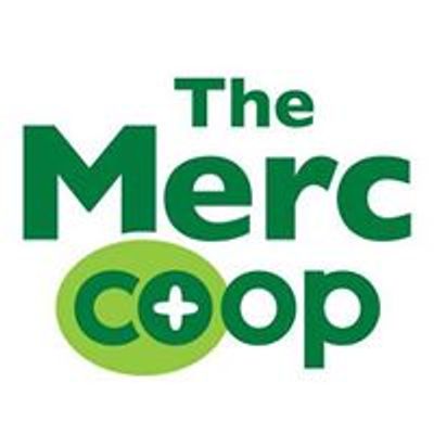 The Merc Co+op