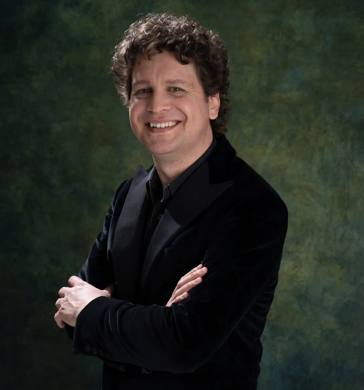 Daniel Vnukowski