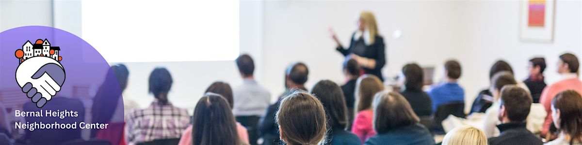 BHNC - Interview Skills Workshop - Impressing a Hiring Manager