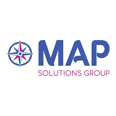 MAP Solutions Group