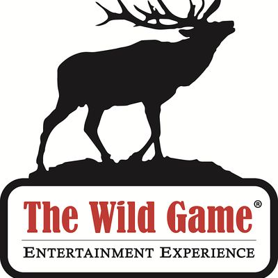 The Wild Game