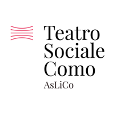 Teatro Sociale di Como