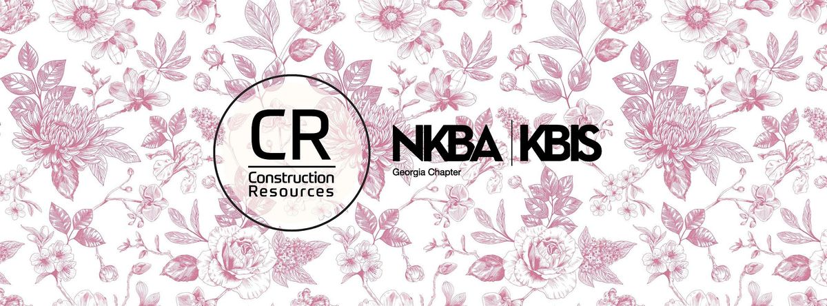 NKBA May Membership Month Chapter Meeting