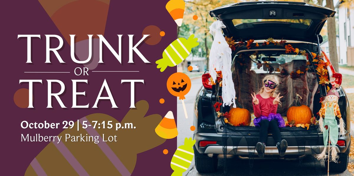 Parking Shen Yun - Saint Petersburg