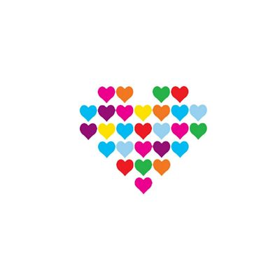 Love Action Int