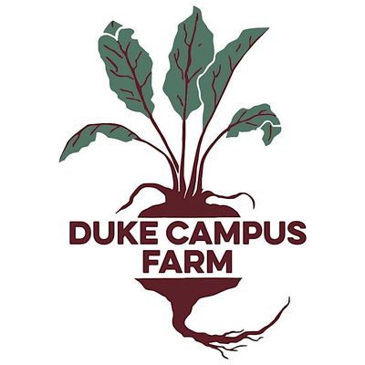 Duke Campus Farm