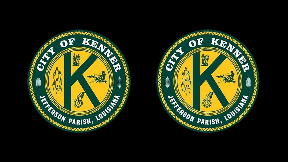 Kenners Lundi Gras Celebration Kenner's Rivertown February 20, 2023