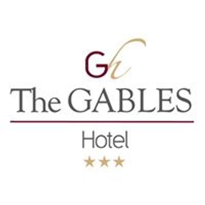 The Gables Hotel