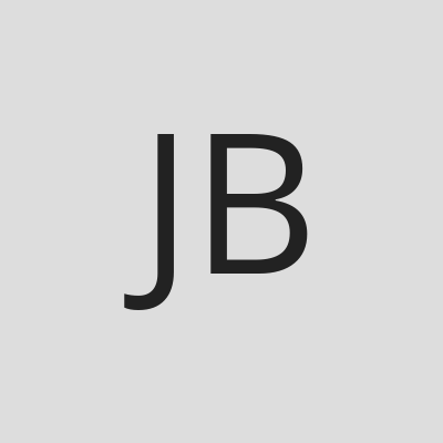 Jessi Bushman