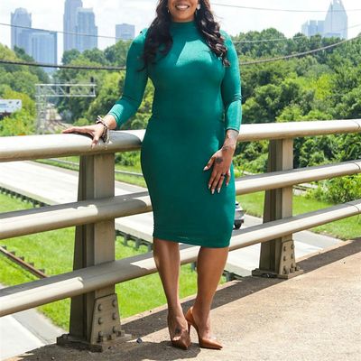 Robins Cradle Doula Services