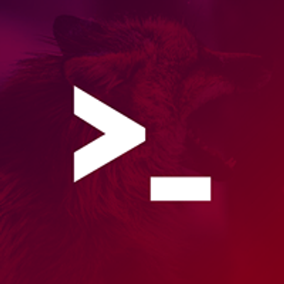 IT\u00dcK - IT-teaduskonna \u00fcli\u00f5pilaskogu