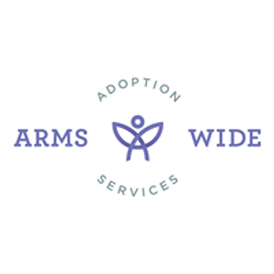 Arms Wide Adoption Services
