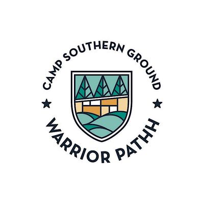 Camp Southern Ground Warrior PATHH