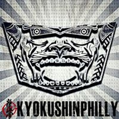 Kyokushin Philly