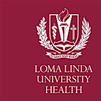 Loma Linda University Medical-Trauma Services