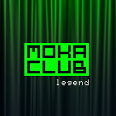 Moka Club