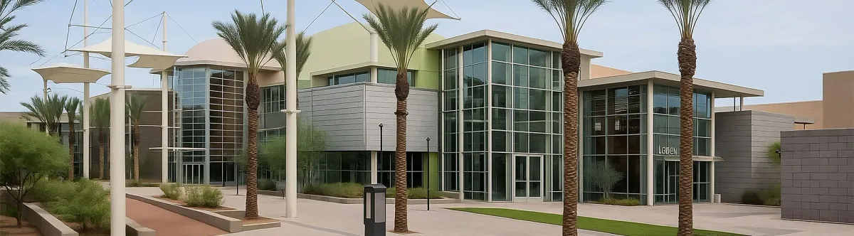 David Gray Derby Tickets