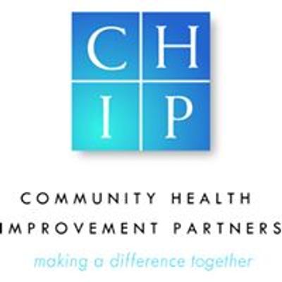 Community Health Improvement Partners