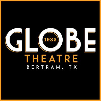 The Globe Theatre Bertram, TX
