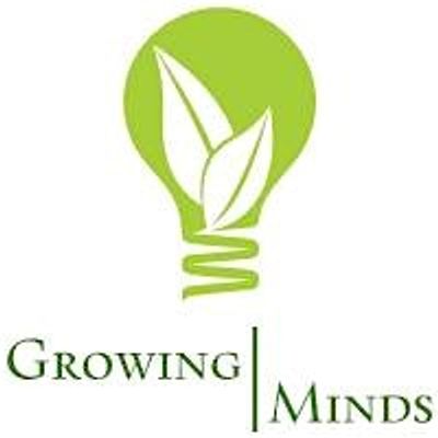 Growing Minds Non-Profit Farm