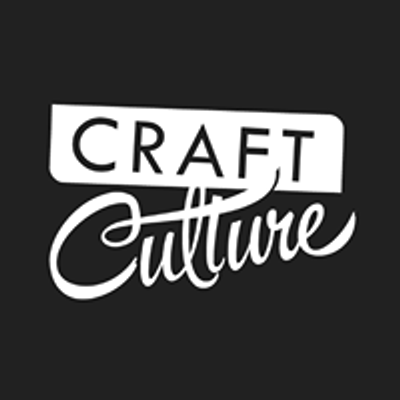 Craft Culture
