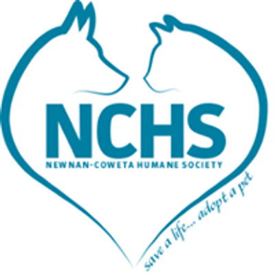 Newnan-Coweta Humane Society