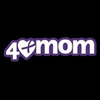 The 4MOM Charity