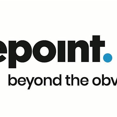onepoint Sud-Ouest